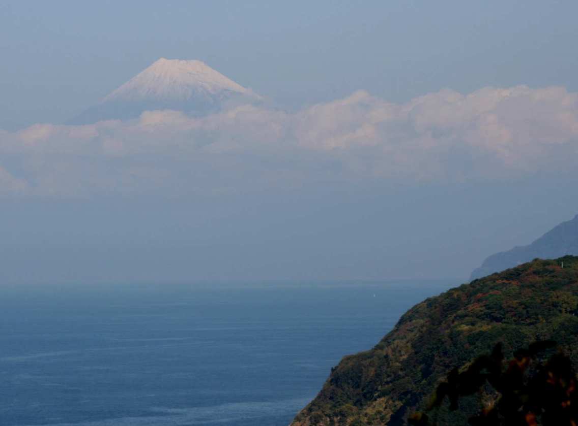 e0003910_2116277.jpg