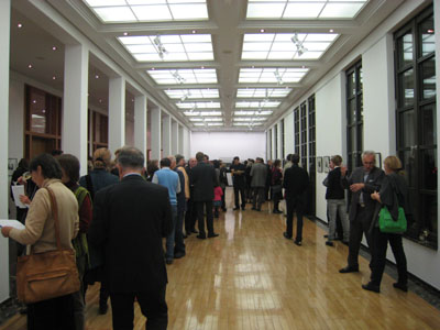e0038811_771337.jpg