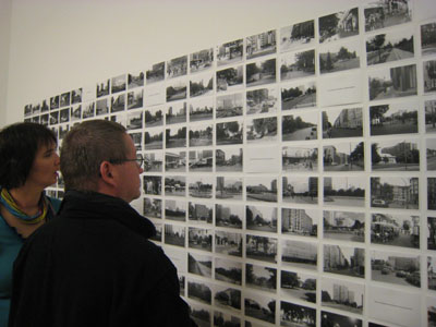 e0038811_79248.jpg