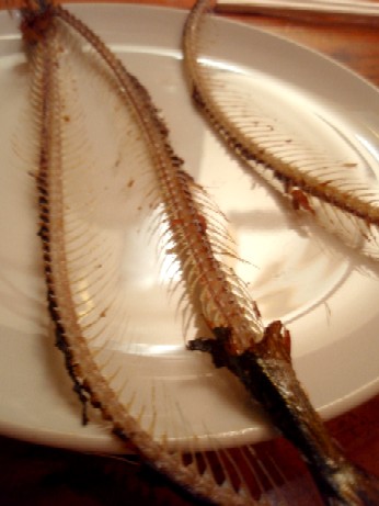 f0043911_122031.jpg