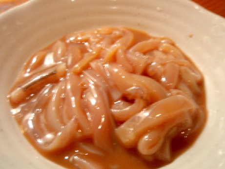 f0043911_13407.jpg