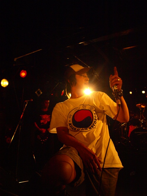 c0156313_1623782.jpg