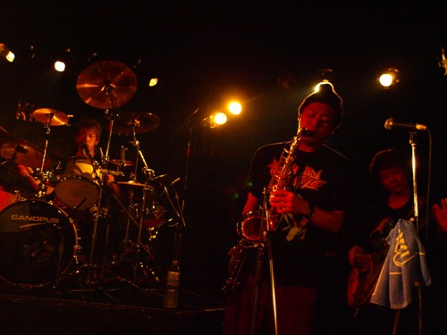 c0156313_1624313.jpg