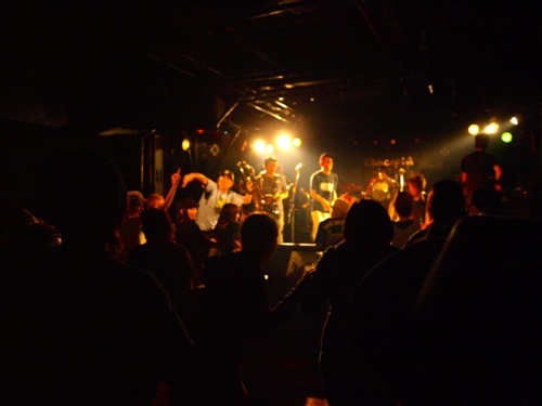 c0156313_1625180.jpg