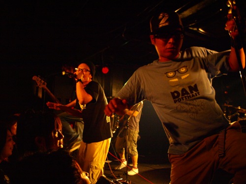 c0156313_1625686.jpg