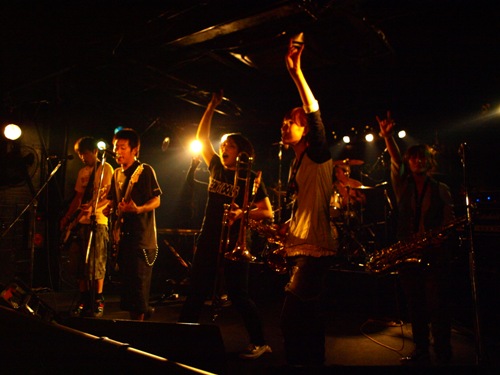 c0156313_1631533.jpg