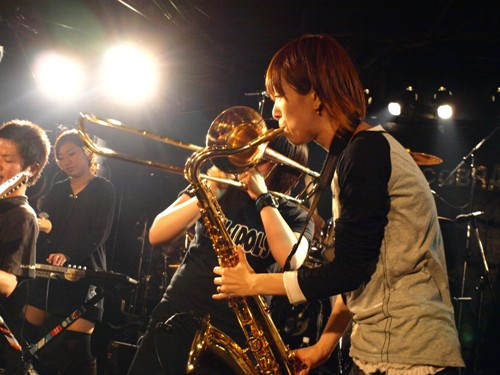 c0156313_1632057.jpg
