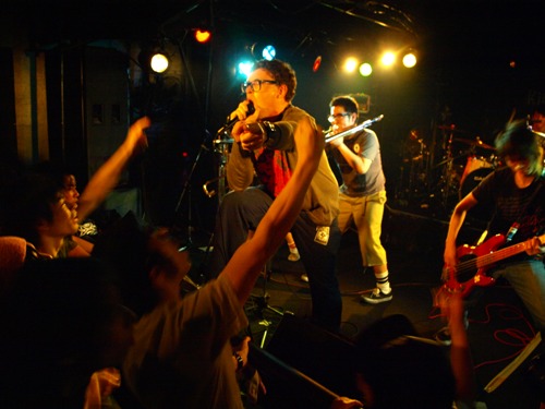 c0156313_1633182.jpg