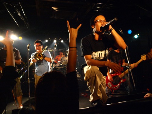 c0156313_163590.jpg