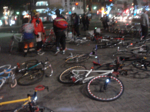 f0197613_12232565.jpg