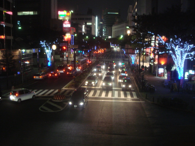f0197613_12233659.jpg