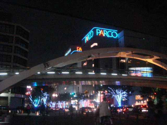 f0197613_1223730.jpg