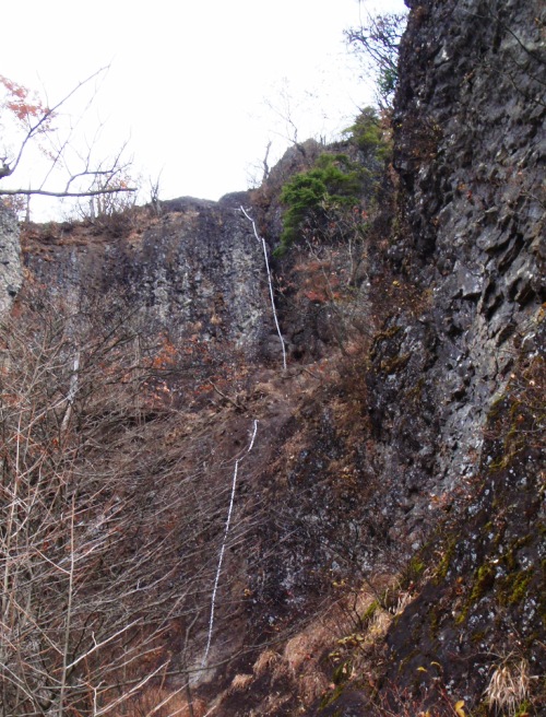 c0177814_9212410.jpg