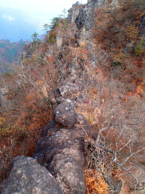 c0177814_9261773.jpg