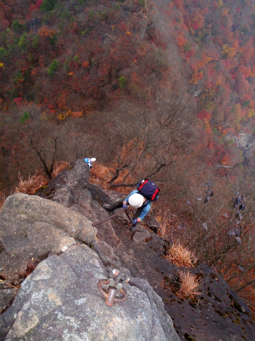 c0177814_9323630.jpg