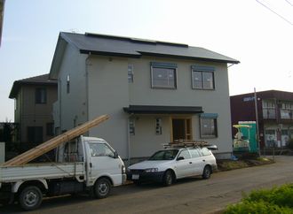 12月は、3週連続完成見学会!!!_a0059217_17363847.jpg