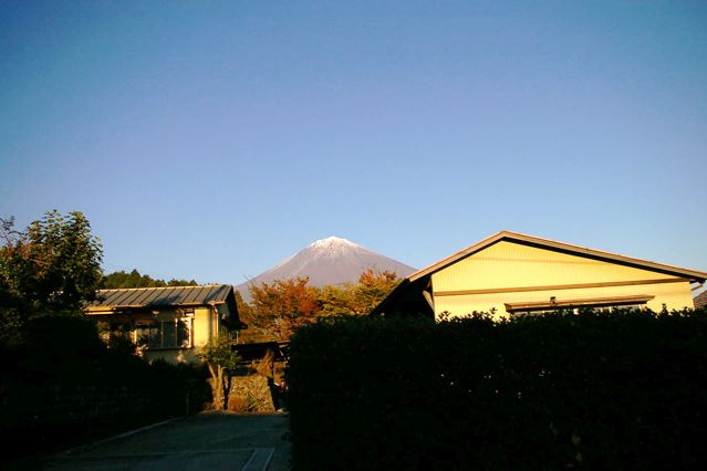 富士山_b0126317_8583776.jpg