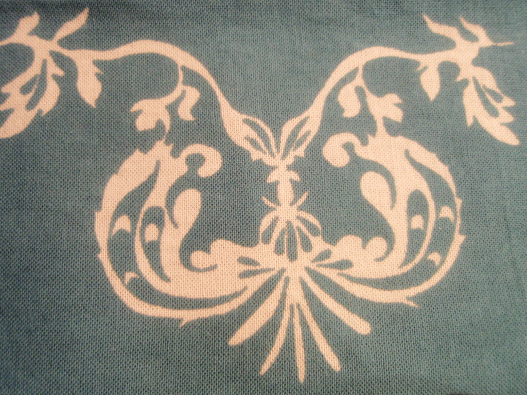 e0082319_20562918.jpg