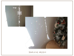 c0111021_131348.gif
