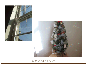 c0111021_14515348.gif