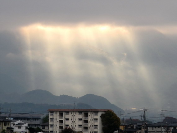 20081117 天使の非常階段 (山梨県）_d0090322_22321938.jpg