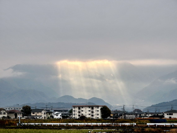 20081117 天使の非常階段 (山梨県）_d0090322_2232219.jpg