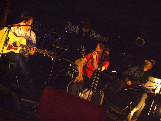 d0066024_016890.jpg
