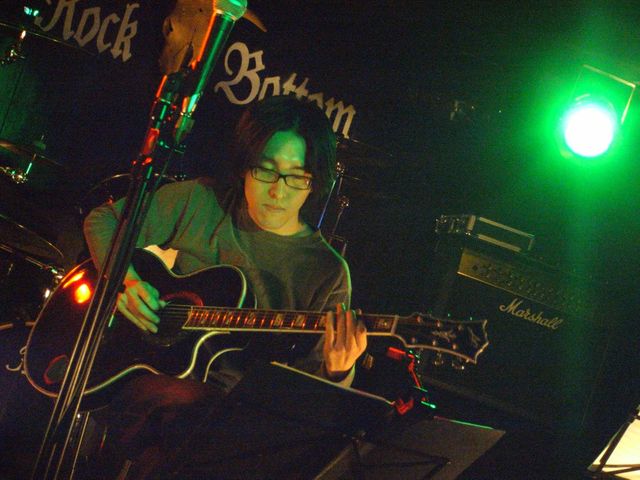 d0066024_03674.jpg