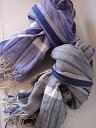 khadi stole_f0120026_18135582.jpg