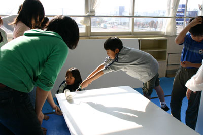 良いウィルスと悪いウィルス_a0062127_20323630.jpg