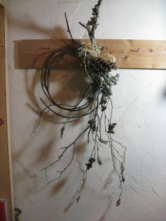流木作品_c0102228_2204950.jpg
