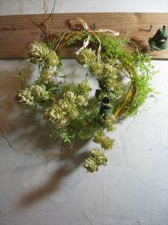 流木作品_c0102228_221408.jpg