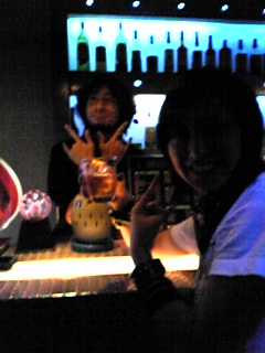 f0198228_056259.jpg