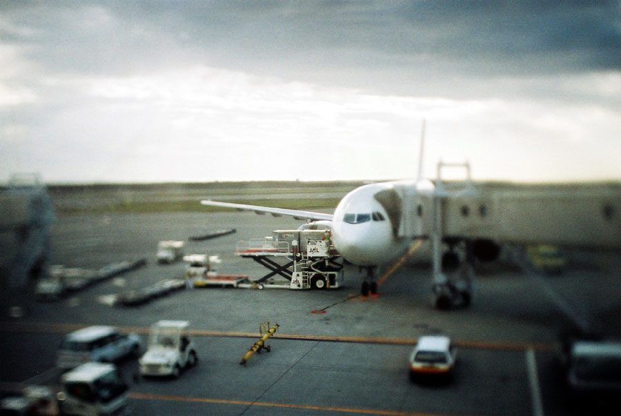 c0119832_7788.jpg