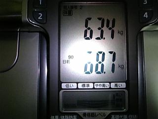 e0145332_081222.jpg