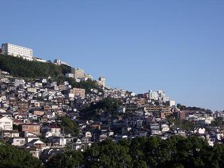 e0155333_2481569.jpg