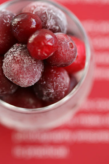 cranberry shortbread sandwiches_b0123934_13172580.jpg