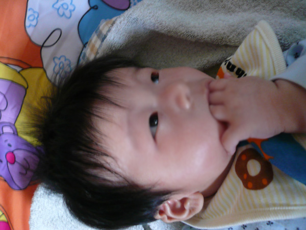 f0189336_23472769.jpg
