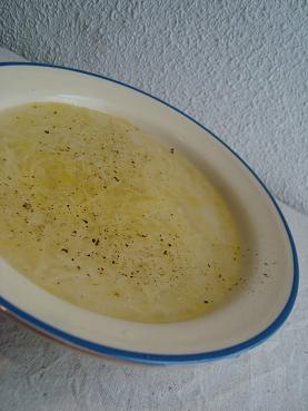 e0120938_4101027.jpg