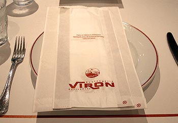 c0088739_20231238.jpg