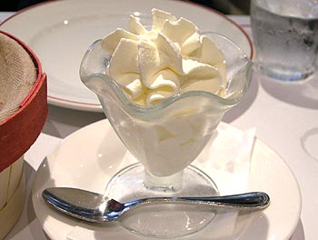 c0088739_20242311.jpg