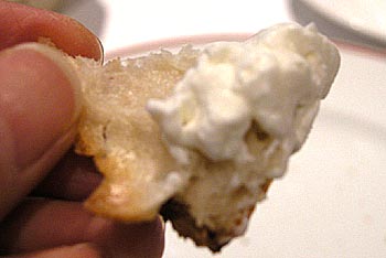 c0088739_20245265.jpg
