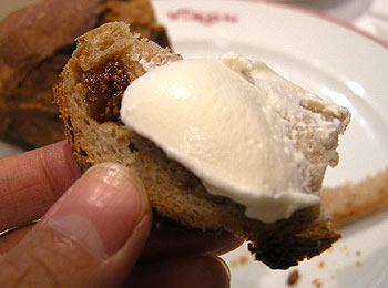 c0088739_2025583.jpg