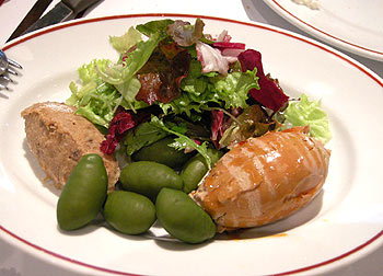 c0088739_20261521.jpg