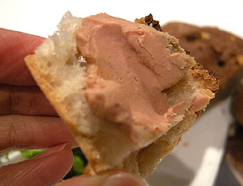 c0088739_20271084.jpg