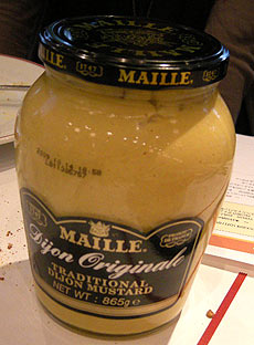 c0088739_20333171.jpg