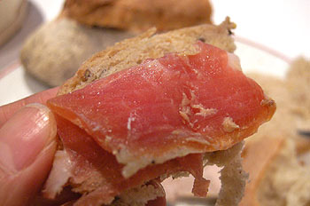 c0088739_20334652.jpg