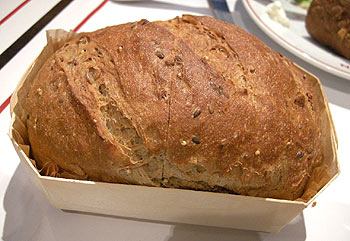 c0088739_2035054.jpg