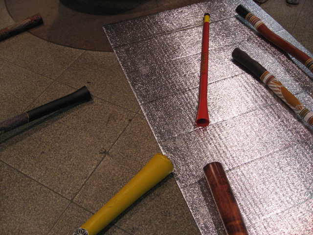 d0099739_7565347.jpg