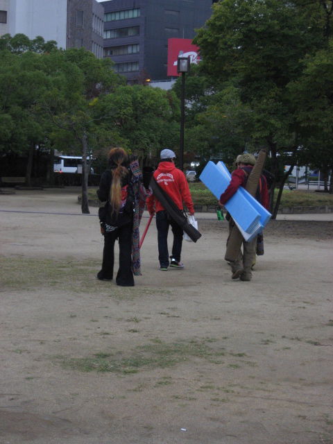 d0099739_7583429.jpg